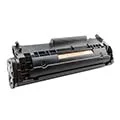 Canon EP-706 toner black (Inktpoint brand)